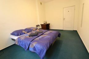 Fantastic Waw - NS42 Room M